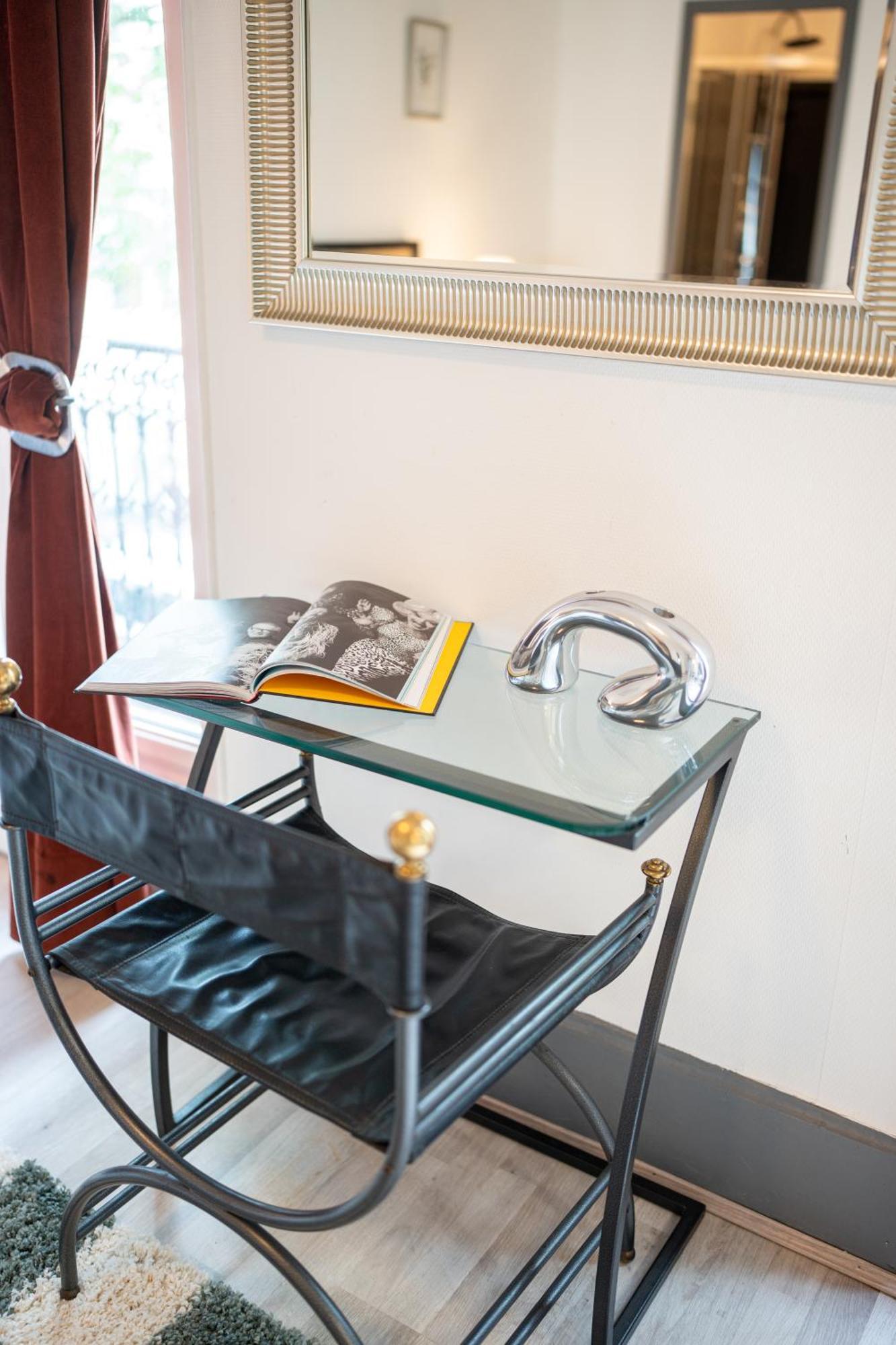 Villa Vicheia - Appartement 13 فيشي المظهر الخارجي الصورة
